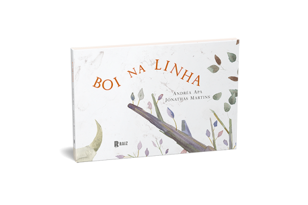 boi_na_linha_3d