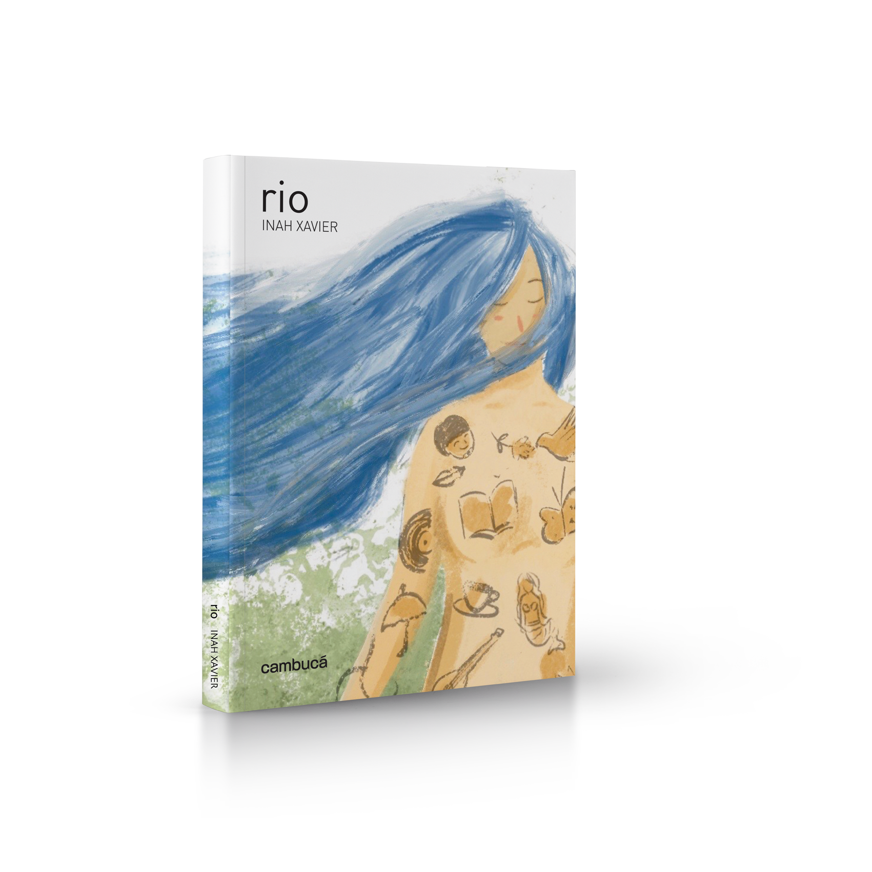 Rio