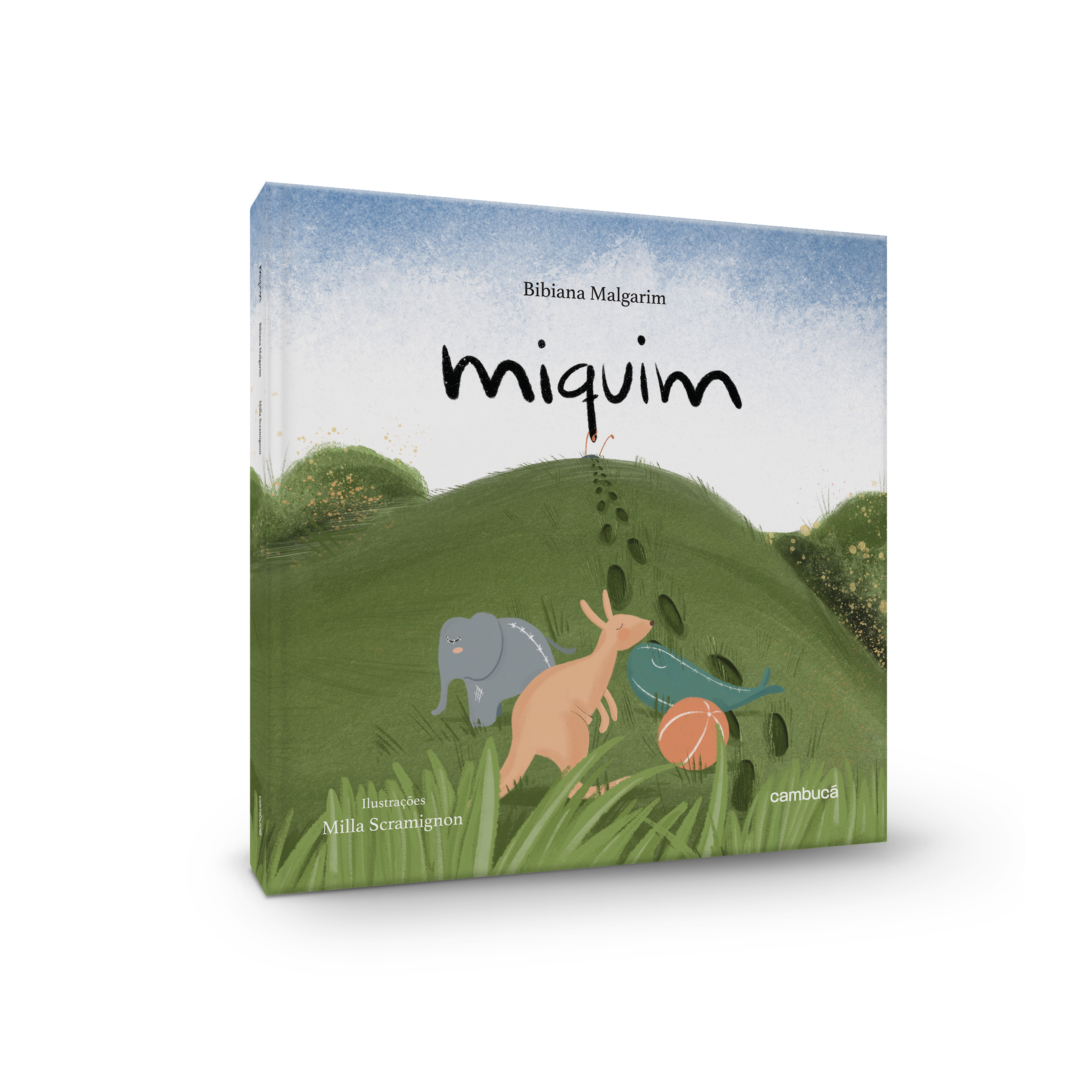 Miquim