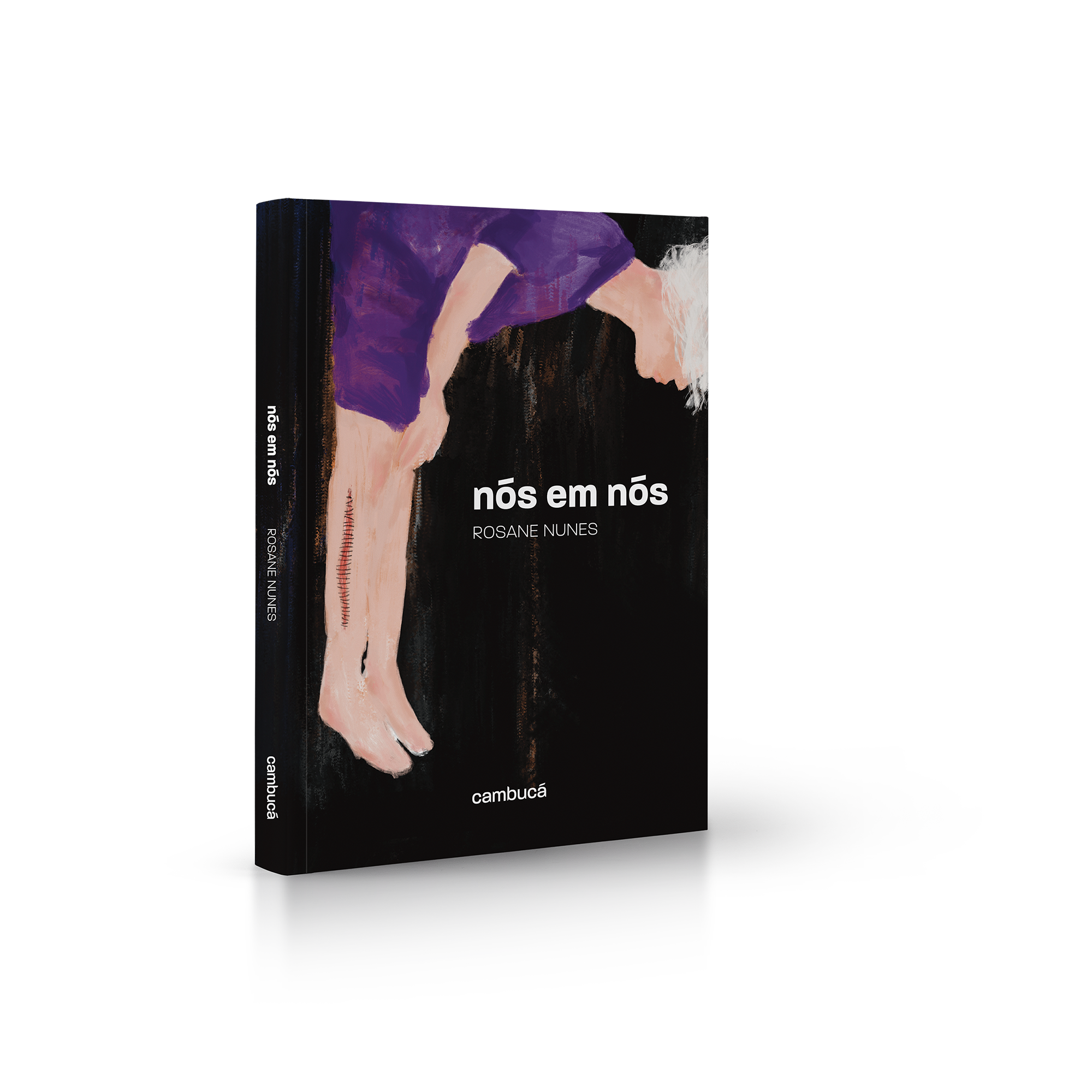 Nós em nós