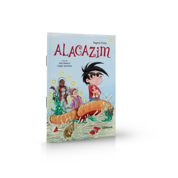 Capa 3D_Alacazim_Editora Cambucá