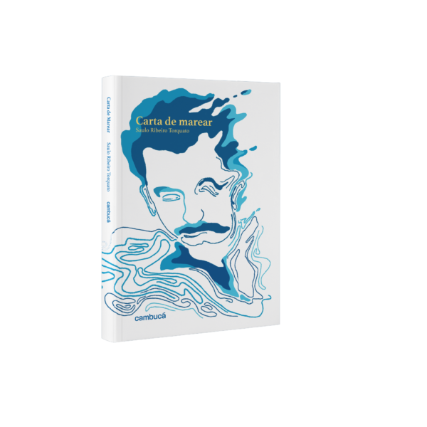 Capa 3D_Carta de marear_site