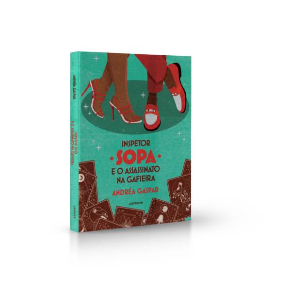 Capa 3D_Sopa e a gafieira_site