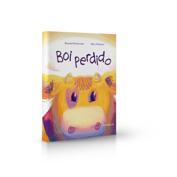 Capa 3D_Boi perdido_site