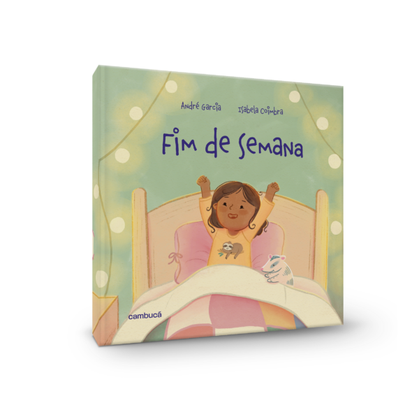 Capa 3D_Fim de semana_site