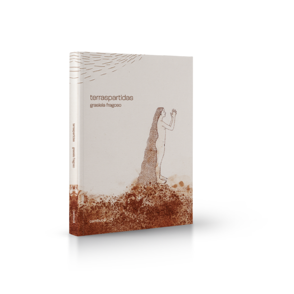 Capa 3D_Terraspartidas_site