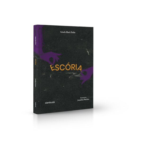 Capa 3D_Escória